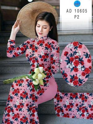 vai ao dai dep nhat hien nay (5)